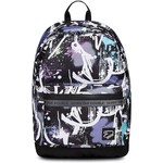 ZAINO SEVEN THE DOUBLE PRO XXL VIOLET