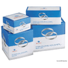 img-1fbec9a5-c00a-41d9-b126-4a9dcc15b008.png
