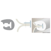 img-81c58649-333f-469a-a88b-39333148e011.png