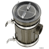 img-1ede8f92-6bb7-440f-99ec-11879560ea38.png