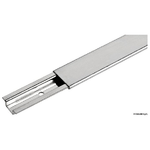 Rotaia 30 x 1200 mm 46.673.00