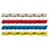 img-5a16a268-e15f-40e7-9e15-9cc82c4480ae.png