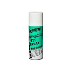 Yachticon Grasso spray Yachticon