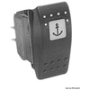 img-aa0d01e5-7efc-4ecc-b541-5e1b2f452024.png