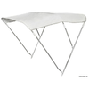 img-8d15209c-4afe-45cd-98a4-92e9a76b5278.png