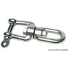 img-adfe5ed9-6aee-4bc7-b053-c221ca540faa.png