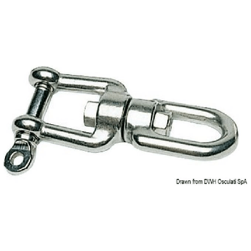 img-adfe5ed9-6aee-4bc7-b053-c221ca540faa.png
