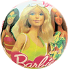img-74b1f606-c93f-43c8-868d-3688207287e1.png