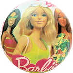 PALLONE BARBIE