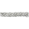 img-50e4a549-c6e7-4db6-b062-da8715a750ec.png
