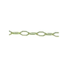 img-6ce2a734-d9b5-417e-adfa-bc9599bd4b07.png