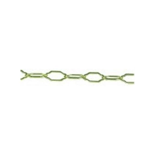 img-6ce2a734-d9b5-417e-adfa-bc9599bd4b07.png