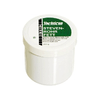 img-006378e1-314c-40eb-86d1-3e868cd7e224.png
