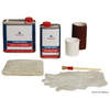 img-d974acce-c384-4592-9341-6712af7f545c.png