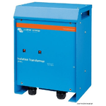 Victron energy blue power Trasformatore di isolamento Victron 7000 W