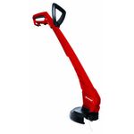 Einhell GC-ET 3023 300 W AC Nero, Rosso