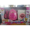 img-fd923b4a-8c1f-41f7-a36a-c762a0829c94.png