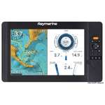 Raymarine Ecos daglio Element 12 S