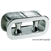 img-5307cdab-6238-45a6-b8f6-7fb2b4fffd37.png