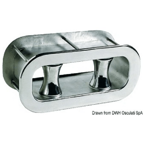 img-5307cdab-6238-45a6-b8f6-7fb2b4fffd37.png