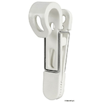 Clip fissaggio scatto 22-28 mm 34.358.00