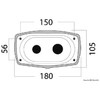 img-3b558170-50be-4667-9c09-1ec502b913d1.png
