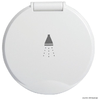 img-1794f445-e68e-47fa-9430-0d5237cc395f.png