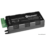 Osculati Amplificatore Bluetooth 2 ali