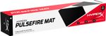 HyperX-Pulsefire-Mat-–-Mouse-pad-per-gaming-–-Tessuto--M-