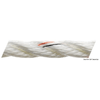 img-9bae341b-4f08-4558-b80c-7294fdf6914a.png