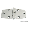 img-7b4e4765-4c9f-41a6-a2bb-80b12e11e2f1.png