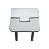 img-697b1c3b-f329-4e59-97d4-e63ee7591838.png