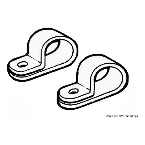 img-52aa66aa-073e-4e73-87ce-ada89c9d2eca.png