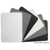 img-a974ec09-fe5e-4b7c-a67d-f7620ea29acb.png