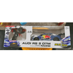 AUDI RS5 DTM REDBULL SCALA 1:16