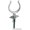 img-7694e618-a2f3-4f21-9f5f-a9bd986cd7bc.png