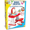 img-a07bebec-65a1-466d-a633-96065e5ce410.png