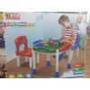 img-a5fcdda6-8121-46fb-bab4-e7972a4e39eb.png