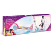 img-20586aff-dd28-4830-aca3-330a1731e7db.png