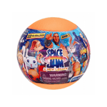 SPACE JAM MINI PERSONAGGI