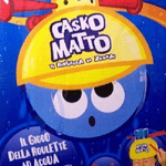 CASKO MATTO