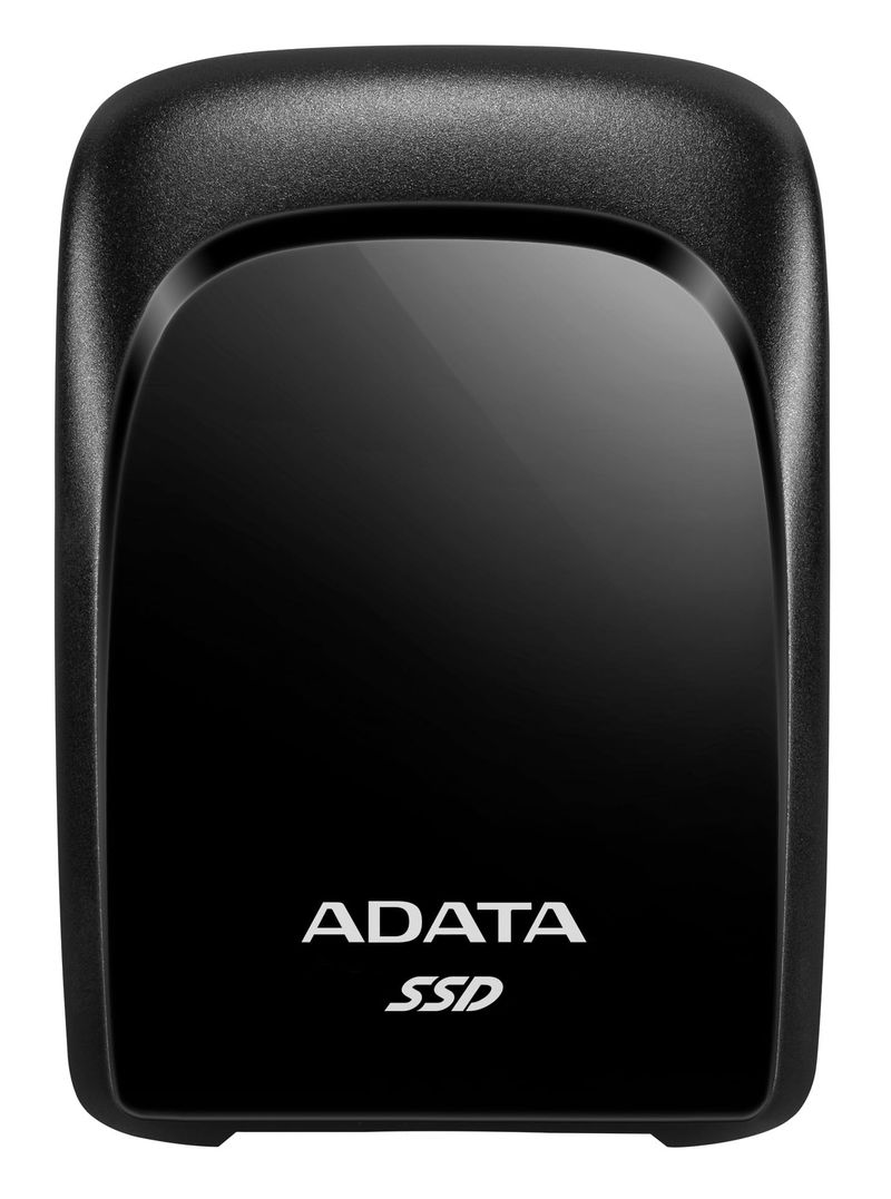 ADATA-SC680-240-GB-Nero