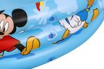 PISCINA-3-ANELLI-TOPOLINO