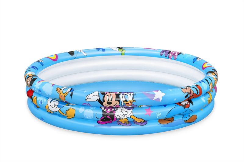 PISCINA-3-ANELLI-TOPOLINO