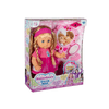 img-700b87e6-8c38-4be1-8fc3-824b736e1119.png