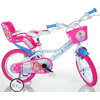 img-3f17f612-a226-40b6-87bb-49a4e618e0a4.png