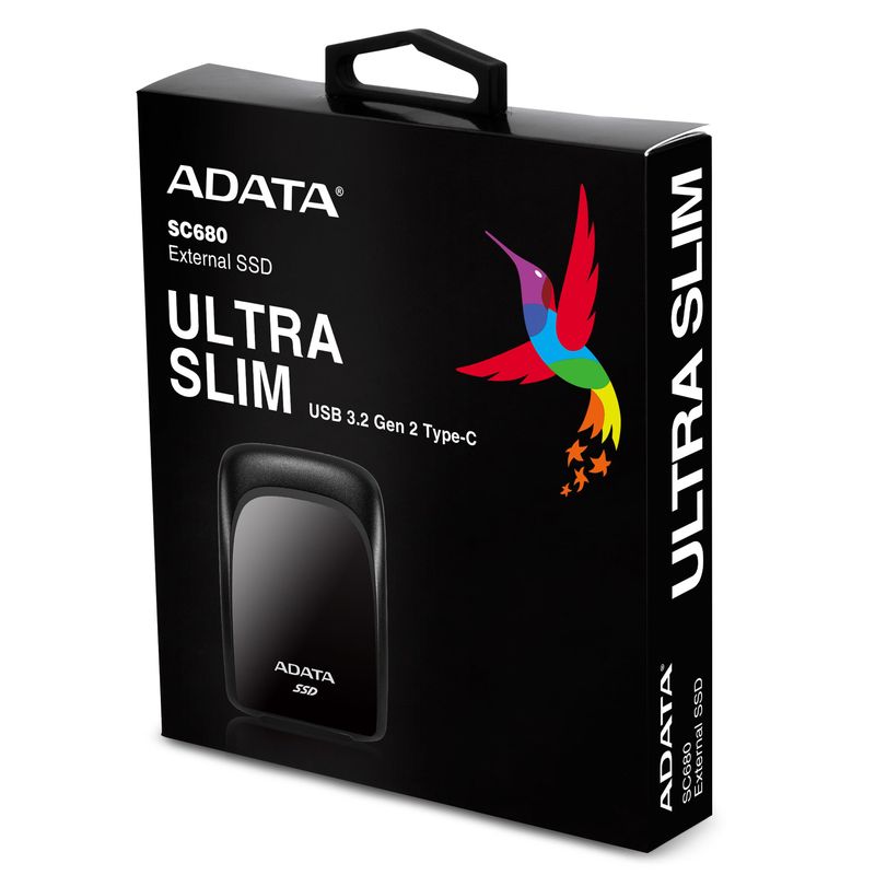 ADATA-SC680-240-GB-Nero