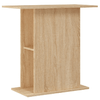 img-cfac2ece-3d34-43f9-824f-9d0a7bc89d31.png
