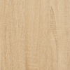 img-a9eafd11-2c42-4584-b500-a210a901a823.png