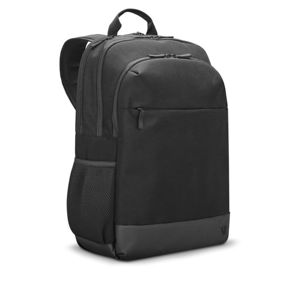 V7-CBP17-ECO-BLK-borsa-per-laptop-432-cm--17---Zaino-Nero